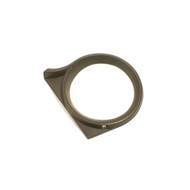 Scheinwerferzierring links A112 77-79