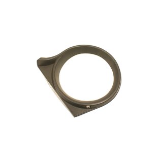 Scheinwerferzierring links A112 77-79