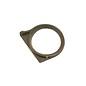 Scheinwerferzierring links A112 77-79