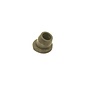 Afdekking stuurstang Fiat 131