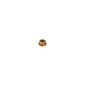 Copper nut down pipe Lancia Delta - Thema