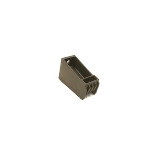 Radiator support Uno