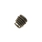 Axle boot Fiat Uno - Seicento