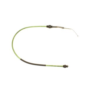 Gaszug Regata R86 1600