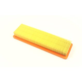 Luftfilter Beta VX - IE