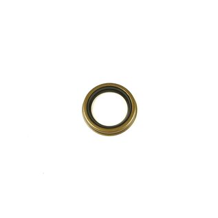 Simmerring kurbelwelle vorne 500 - 126