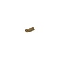 Synchromesh blok 2 versnelling