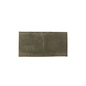 Rubber vloermat midden 1200 - 1500 Cabrio
