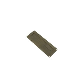 Handbremshebeldichtung Flavia Coupe