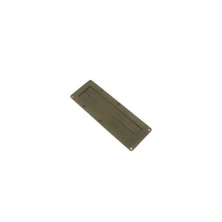 Handbrake lever seal Flavia Coupe