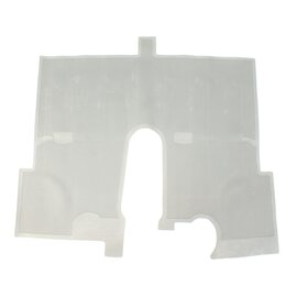 Floor mat Flavia Coupe