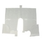 Floor mat Flavia Coupe