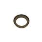 Upper coil spring insulation Lancia Flaminia