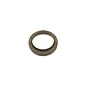 Lower coil spring insulation Lancia Flaminia