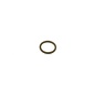 O-ring binnen draagarm onder Flaminia
