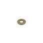 Washer lower control arm Flaminia