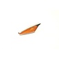 Left turn signal Fiat 125