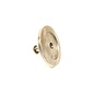 Mecanisme d embrayage Lancia Appia