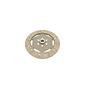Disque d'embrayage Lancia Appia