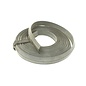 Cicognani Rubber motorruimterand vignale