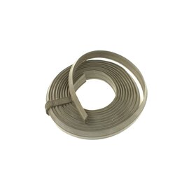 Cicognani Rubber motorruimterand vignale