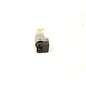 Bremslichtschalter Fiat Punto - Bravo - Lancia Y