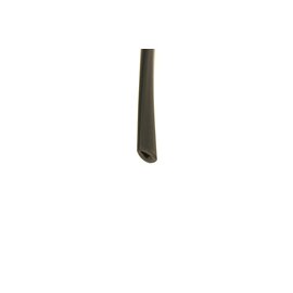 Joint de calandre en V Fiat 124 Spider