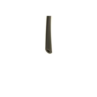 Joint de calandre en V Fiat 124 Spider