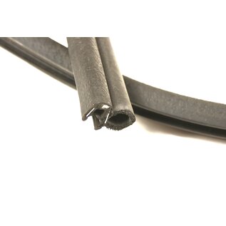 Türdichtung meterware Fiat - Lancia