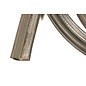 Trunk seal 124 spider - 128 - X1/9 - Beta