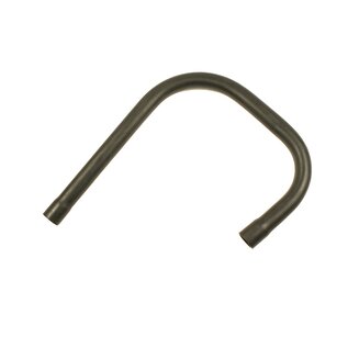 Ventilation hose Ritmo