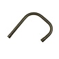 Ventilation hose Ritmo