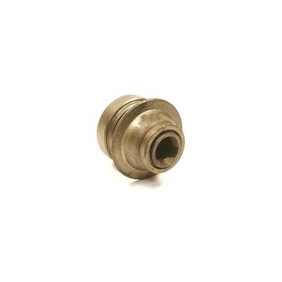 Startrondsel Fiat 1500 - 2300 - 118H-K