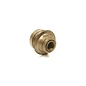Startrondsel Fiat 1500 - 2300 - 118H-K
