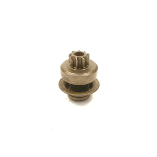 Startrondsel Fiat 1500 - 2300 - 118H-K