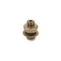 Startrondsel Fiat 1500 - 2300 - 118H-K
