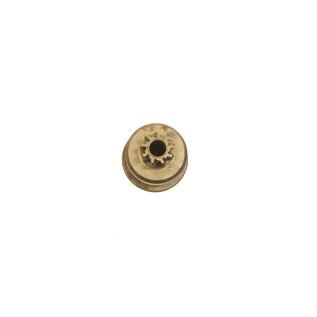 Startrondsel Fiat 1500 - 2300 - 118H-K