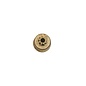 Startrondsel Fiat 1500 - 2300 - 118H-K