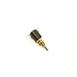 Reverslight switch Flaminia