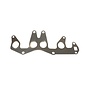 Intake manifold gasket Punto 75mpi
