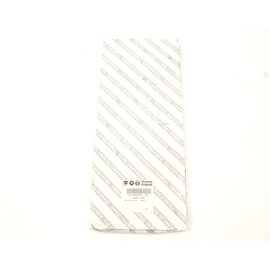 Koppakkingset Fire 1100 Spi