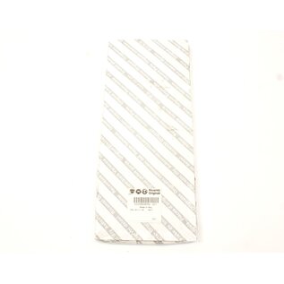 Pochette de joints de culasse Fire 1100 Spi