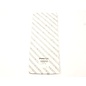 Pochette de joints de culasse Fire 1100 Spi