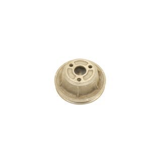 Riemenscheibe Wasserpumpe 1100 103G-H - 1200 Cabriolet
