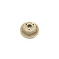 Water pump pulley 1100 103G-H - 1200 Cabriolet