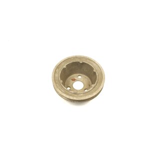 Riemenscheibe Wasserpumpe 1100 103G-H - 1200 Cabriolet