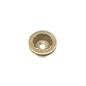 Water pump pulley 1100 103G-H - 1200 Cabriolet