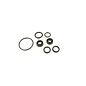 Hoofdrem cilinder revisieset 21 mm