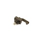 Lever wiper mechanism Fiat Ritmo