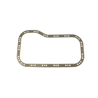Oil pan gasket Uno 1000